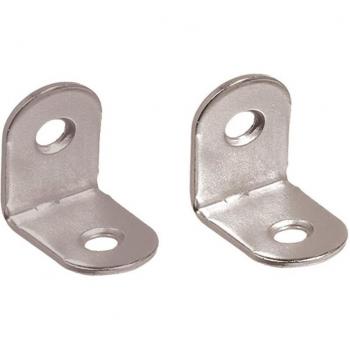 Reggipiano Bord Tondo – Mensolina Support