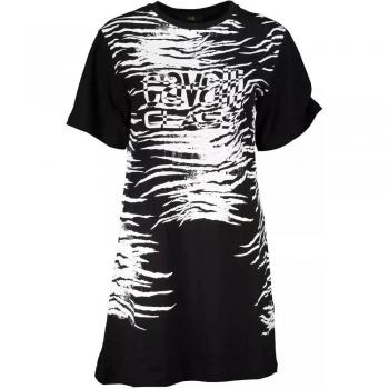 Cavalli Class Short Dress