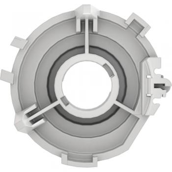 OSRAM 64210DA05 H7-LED Bulb Adapter