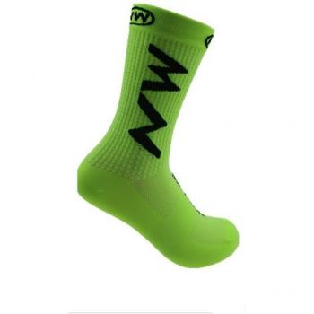 Chaussettes de Basket Ball YF & TT Hommes – Ultra‑Résistantes
