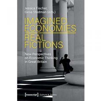 Imagined Economies