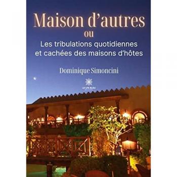 Maison d'autres