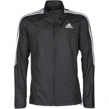 Trainingsjack adidas MARATHON JKT