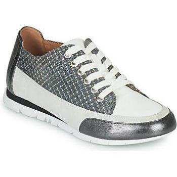 Karston Sneaker EXPLORER