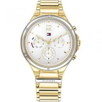 Tommy Hilfiger TH1782278