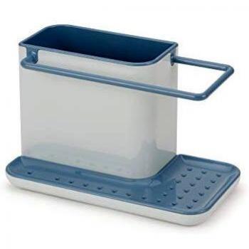 Joseph Joseph Spülbecken Caddy – Editions