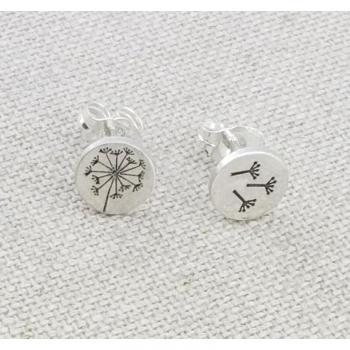 Bijoux océaniques