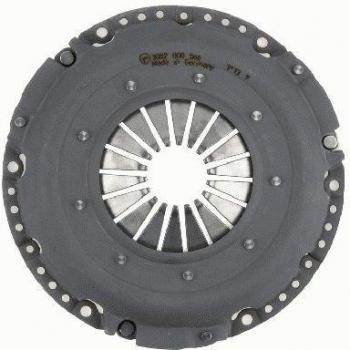 Clutch Pressure Plate 3082‑000‑566 (SACHS) – Audi, VW Modelle