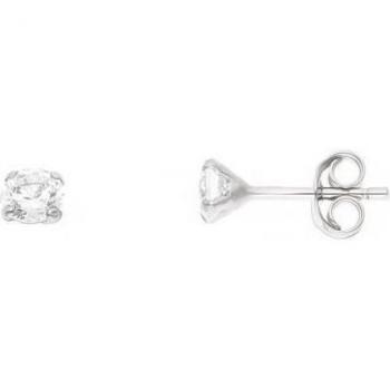 Boucles d'Oreilles Femme