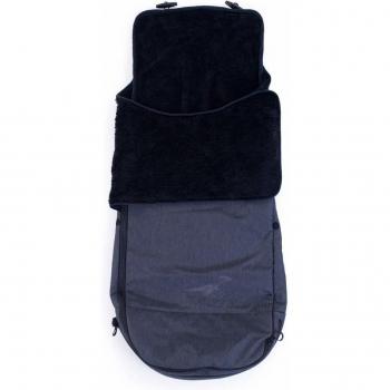TFK Fußsack Cuddle