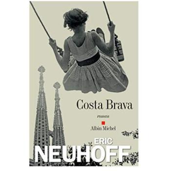 Costa Brava