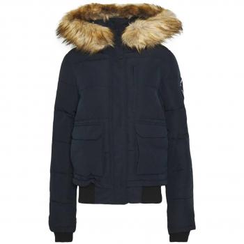 Giacca termica Superdry Everest femminile