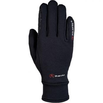 Warwick Riding Gloves – Roeckl Collection