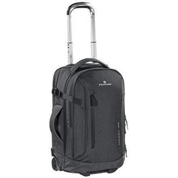 Ferrino Uxmal 30L Compacte Bag