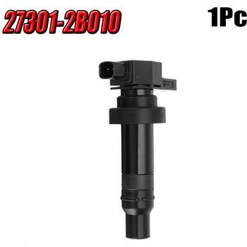 Kia Soul Ignition Coil 27301-2B010