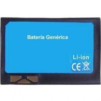 Fuente de energía portátil para Blackberry 7230, 7290 y 7730 900