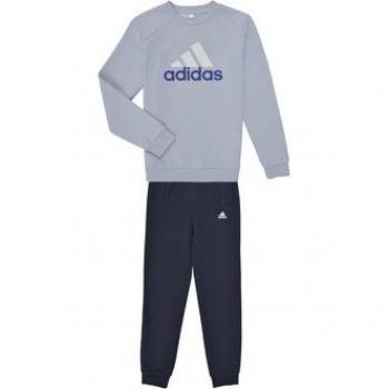 Adidas J-BL-FL-TS Boys' Blue Edition