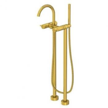 Mitigeur de bain Steinberg 1001162BG