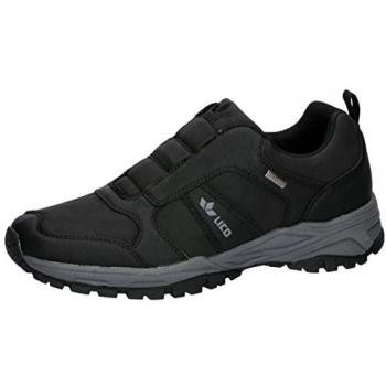 Trotteur LICO Mocassin Classique 44