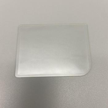 10pcs GameBoy Advance Glass Lens for Display Protection