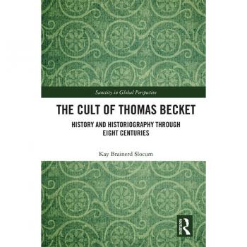 Vitalsource Technologies, Inc. Cult Of Thomas Becket