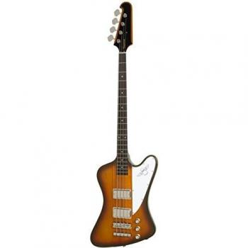 Epiphone Thunderbird Vintage Pro
