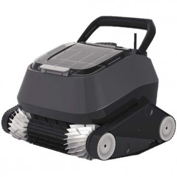 Aspirapolvere robot Interline 53137310