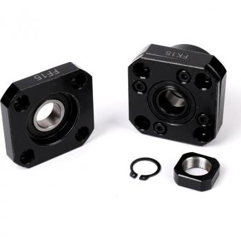Assemblage FK10 et FF10 – Vis à billes 1204