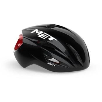 Met Manta Mips City Glide Helmet