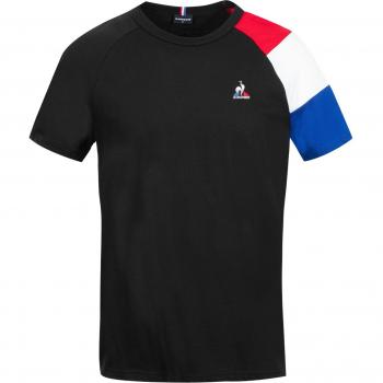 T-Shirt Le Coq Sportif Girocollo Bat