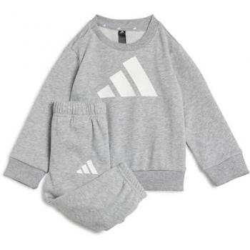 Vêtements bébé adidas Essentials