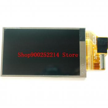Écran de remplacement LCD pour appareil photo numérique SAMSUNG ST600 avec rétro-éclairage