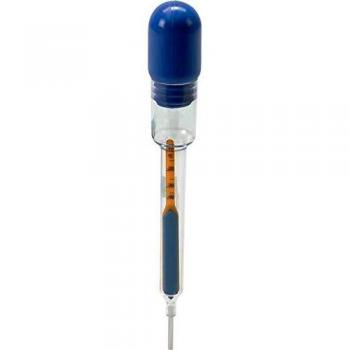 Tester antigelo BGS Areotemp -10°C a -40°C per liquidi
