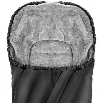 Zamboo Fußsack für Neugeborene