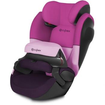 CYBEX Pallas M SL 2-in-1 Car Seat