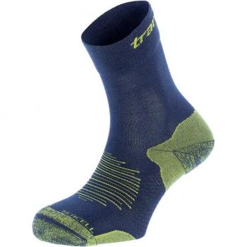 Calcetín unisex Trangoworld Banikov