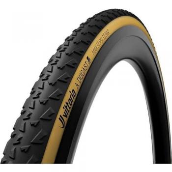 Pneumatico Tubolare Vittoria A.Dugast Rhino 700x33c Neoprene Cotone L