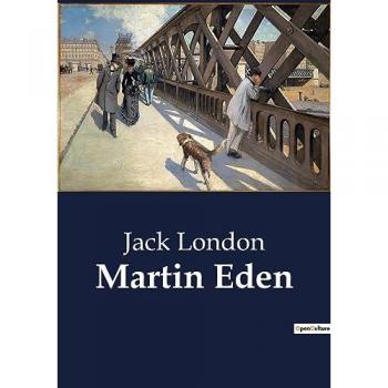 Martin Eden