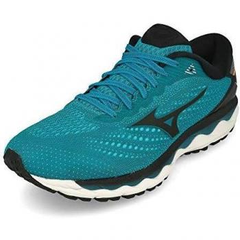Mizuno Wave Sky 3 Runners – Größe 42 (EU)