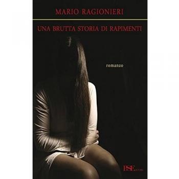 Una brutta storia di rapimenti