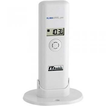 TFA Dostmann 30.3181.K 868 MHz Temperature Sensor