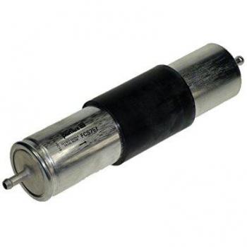 Purflux FCS757 Filtro de Combustível Automotivo