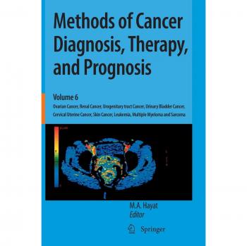 Methods of Cancer Diagnosis, Therapy, and Prognosis