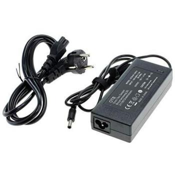 NedRo Laptop Charger for Samsung 19V 4.74A (90W-3 Pin)