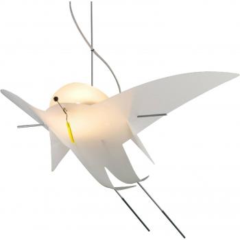 Oligo Sir Charles Modern Light