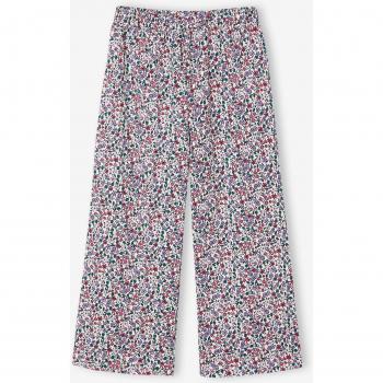 Tunique Legging Écru Fille – VERTBAUDET