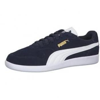 Puma Icra Trainer SD Herren-Sneaker