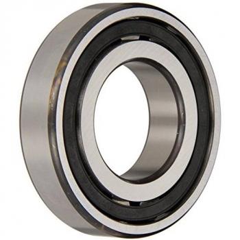 Fag 20214 T Innen Ø 70 mm / Außen Ø 125 mm, Breite 24 mm