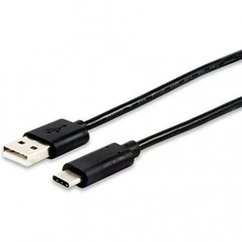 Cable equip usb 2.0 tipo a