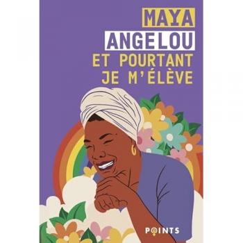 Et Pourtant Je M'élève